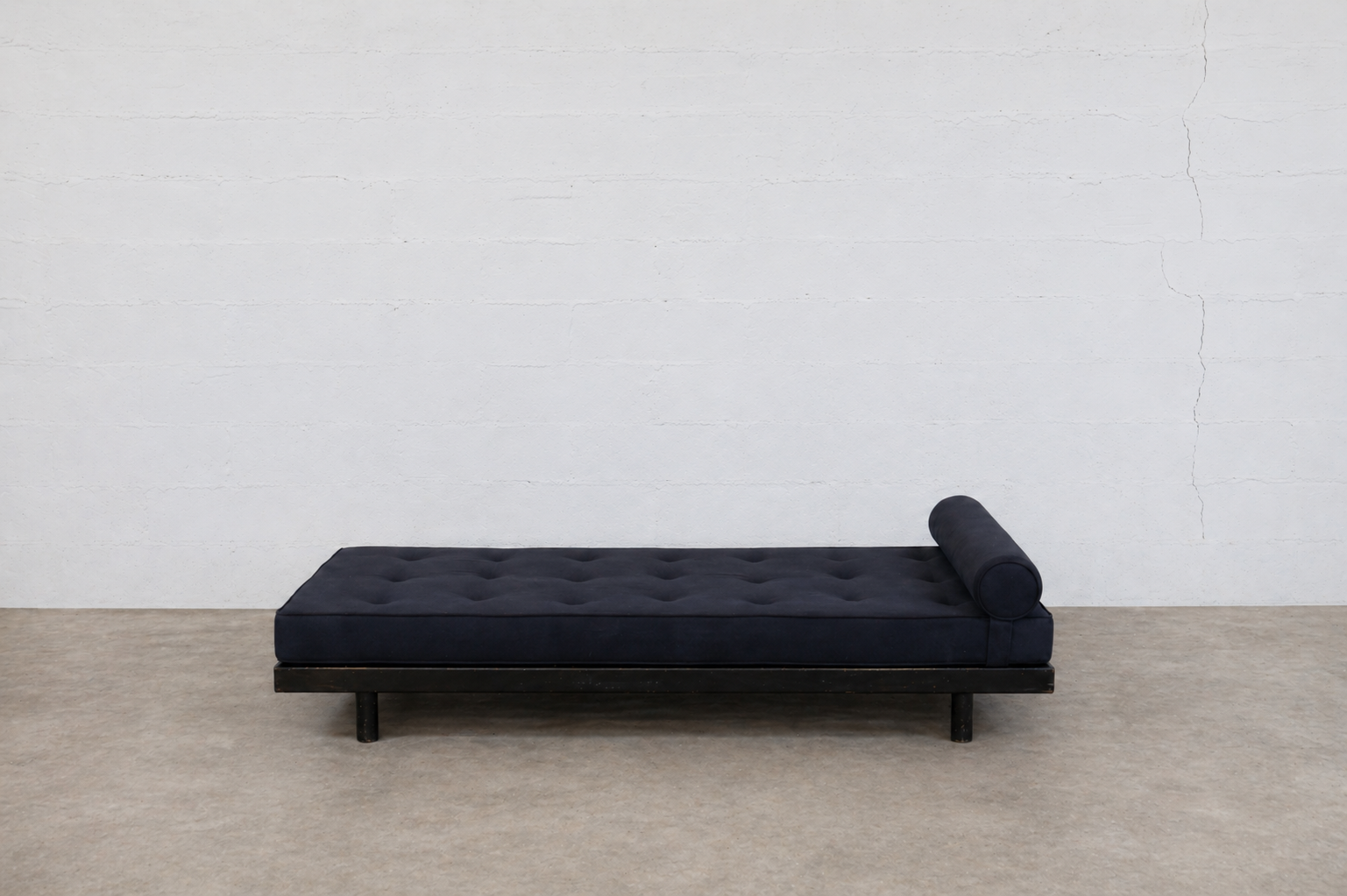 S.C.A.L. DAYBED