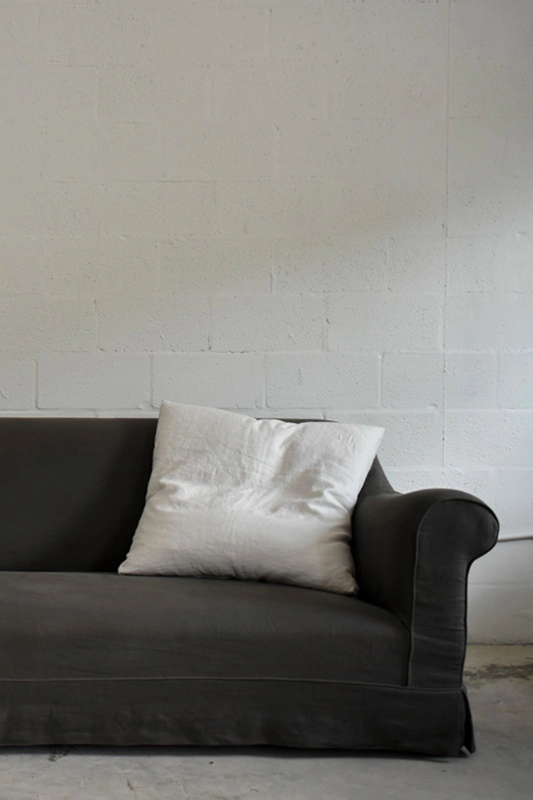 ALBERT SOFA