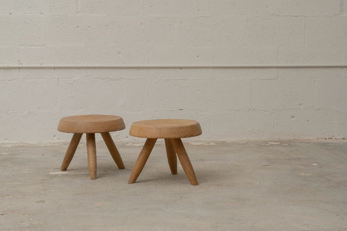COMMON STOOL