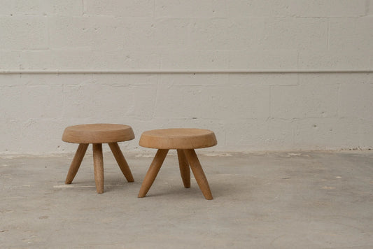 COMMON STOOL