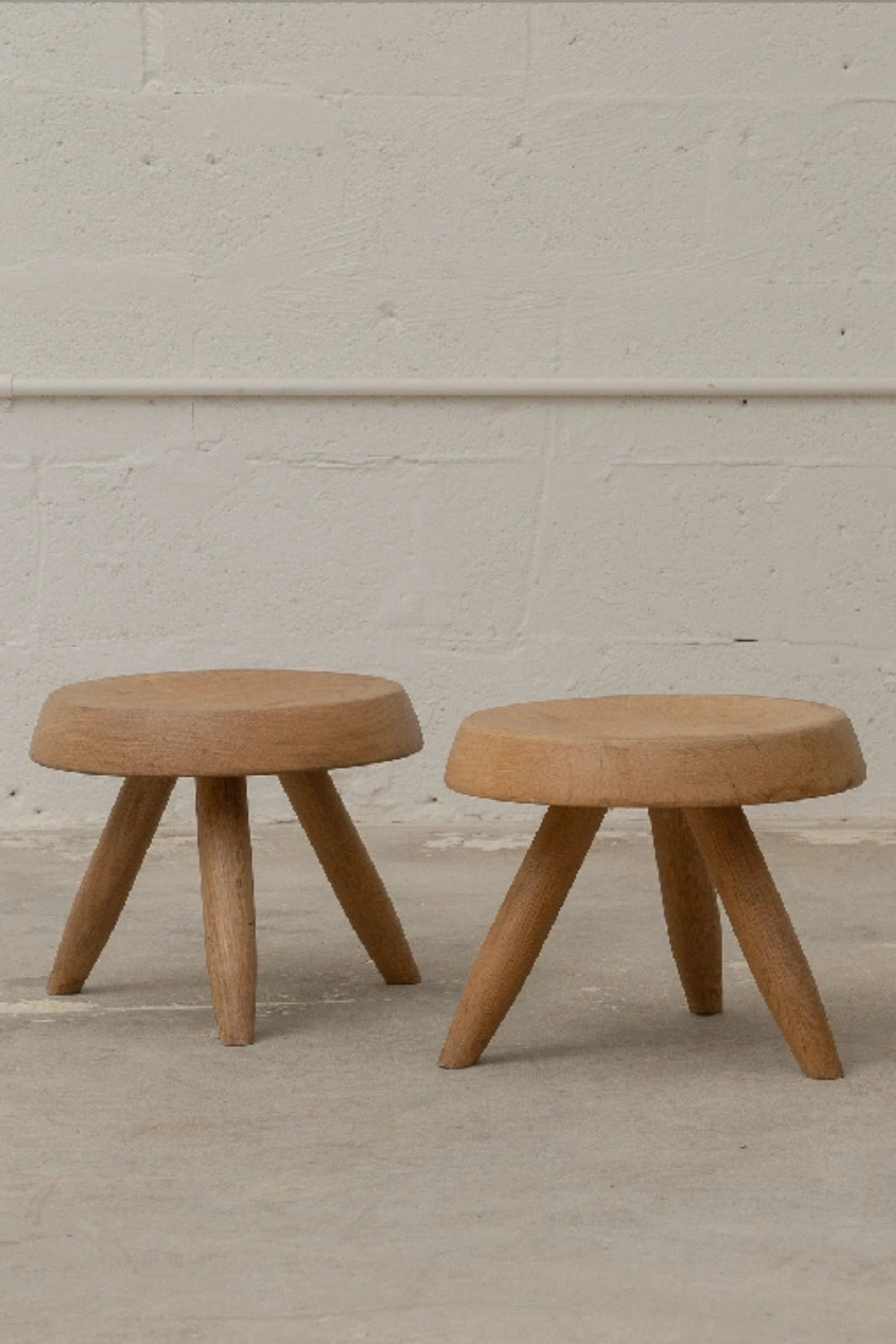 COMMON STOOL