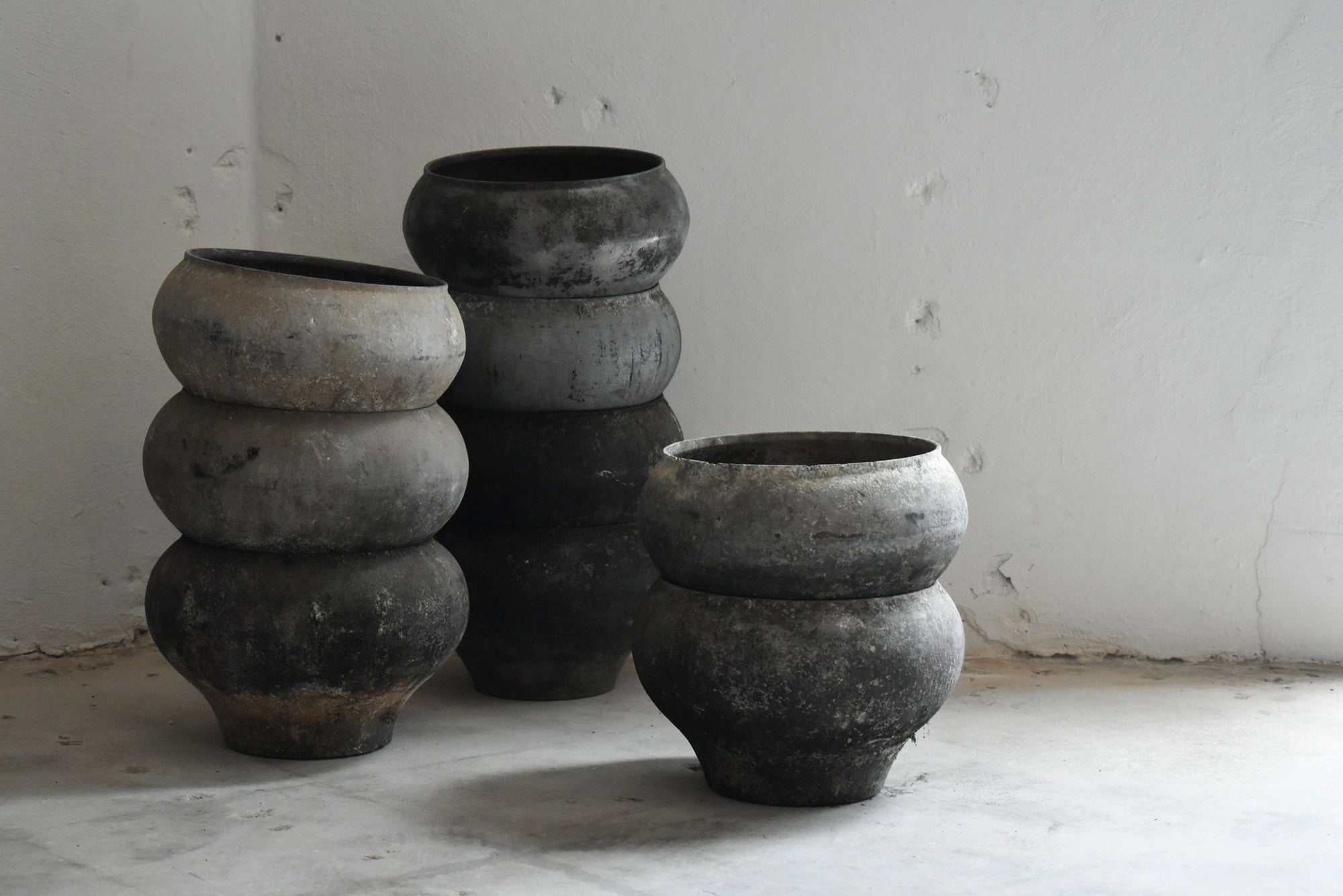 FLOWER POT
