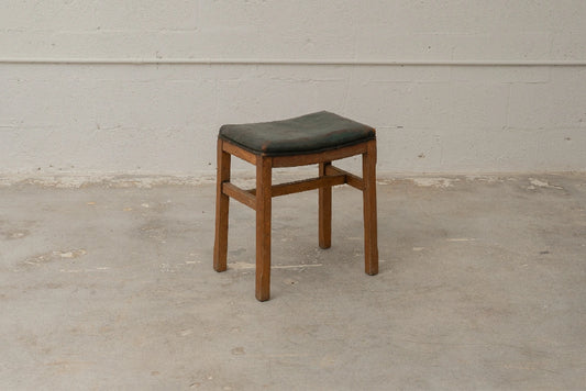 FOOT STOOL