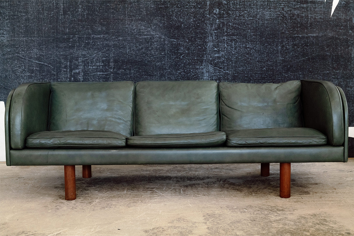 SOFA MODEL EJ-20-3