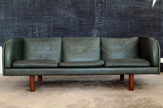 SOFA MODEL EJ-20-3
