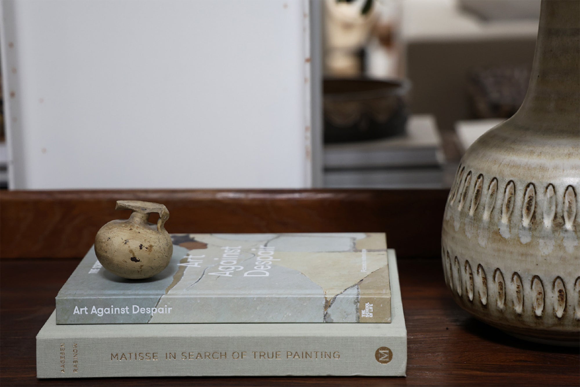 ARYBALLOS OIL JAR