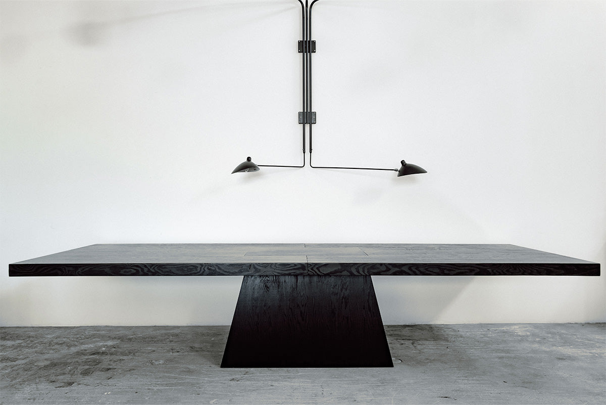 COMPOSITE TABLE