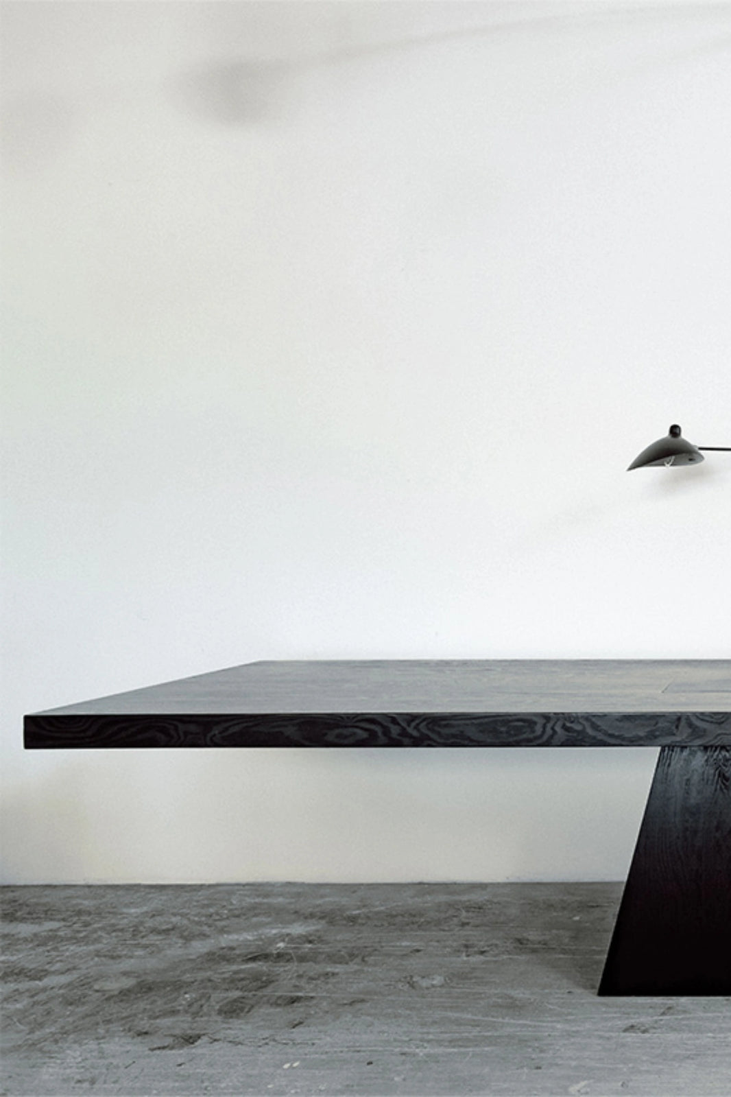COMPOSITE TABLE
