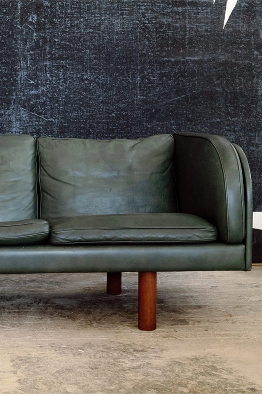SOFA MODEL EJ-20-3