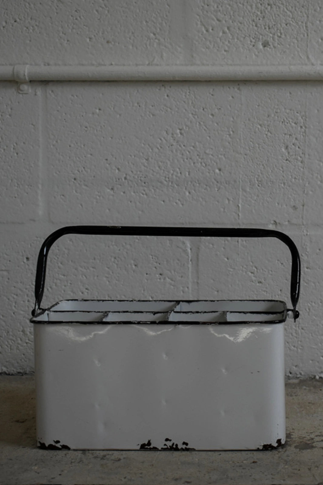 STORAGE CADDY
