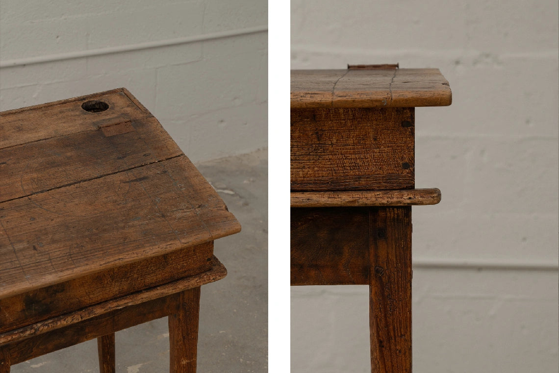 WRITING PODIUM
