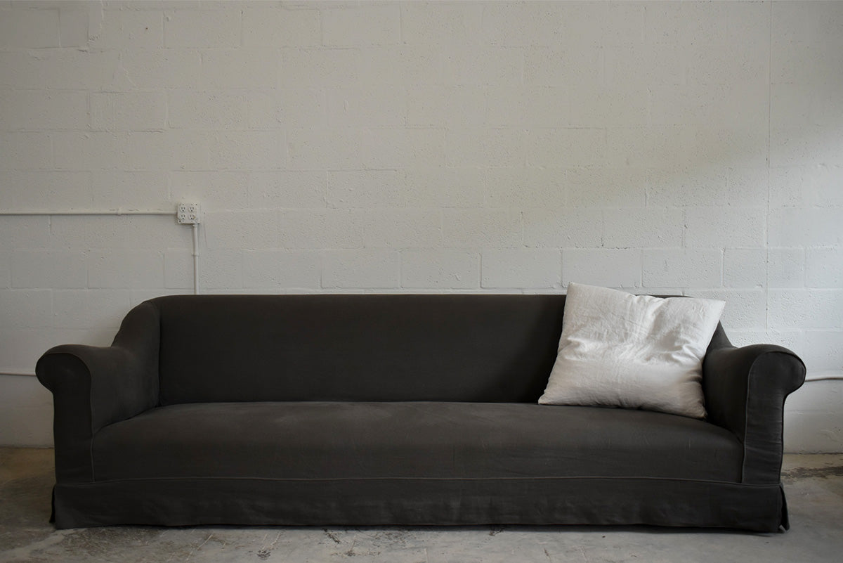 ALBERT SOFA