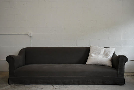 ALBERT SOFA