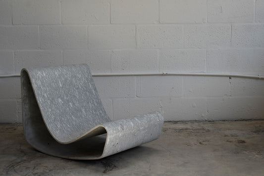 LOOP CHAIR