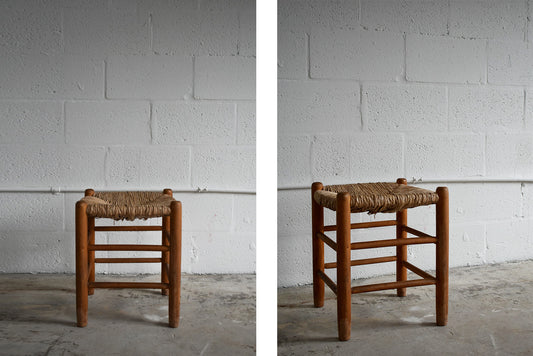 RUSH STOOL